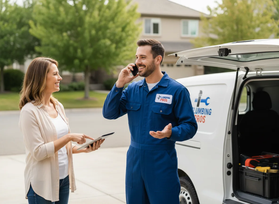 Water Heater Repair Warwick, ND FAQs